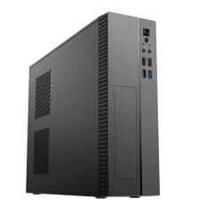 GREENCOM OB7400-082G